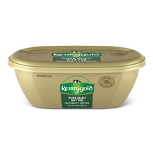 Load image into Gallery viewer, Kerrygold Naturally Softer Pure Irish Butter, 8 oz
