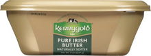 Load image into Gallery viewer, Kerrygold Naturally Softer Pure Irish Butter, 8 oz
