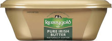 Load image into Gallery viewer, Kerrygold Naturally Softer Pure Irish Butter, 8 oz
