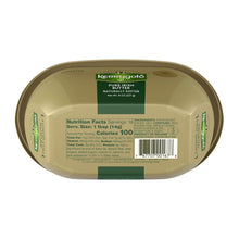 Load image into Gallery viewer, Kerrygold Naturally Softer Pure Irish Butter, 8 oz
